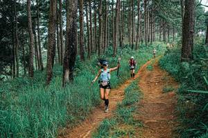 BIB: 
                            <button type="button" onclick="openModal(25652972)" class="btn btn-primary btn-sm float-right btn-popup" data-toggle="modal" data-target=".modal-high-quality">
                        <i class="fas fa-shopping-cart"></i> Add to Cart
                    </button>
                                            <button type="button" onclick="isThisMe(25652972, true)" class="btn btn-success btn-sm float-right btn-popup btn-isme hidden" data-toggle="tooltip" data-placement="bottom" title="นี่คือรูปของคุณใช่ไหม คลิกที่นี่เพื่อเอาเข้าอัลบั้ม">
                        <i class="fas fa-plus"></i> Add to album
                    </button>
                    <button type="button" onclick="isThisMe(25652972, false)" class="btn btn-warning btn-sm float-right btn-popup btn-isnotme hidden">
                        <i class="fas fa-ban"></i> Remove from album
                    </button>